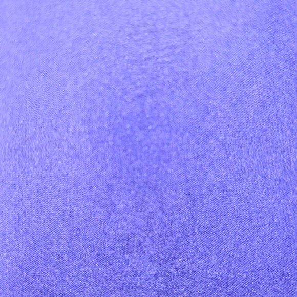 Women’s Simply Vera mid- to high-rise capri pull-on pants - Picture 7 of 7